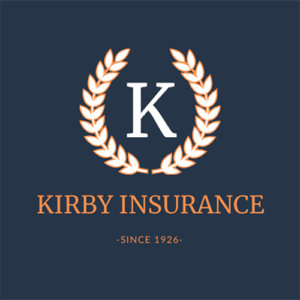 Kirby Insurance - Logo 500