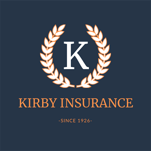 Kirby Insurance